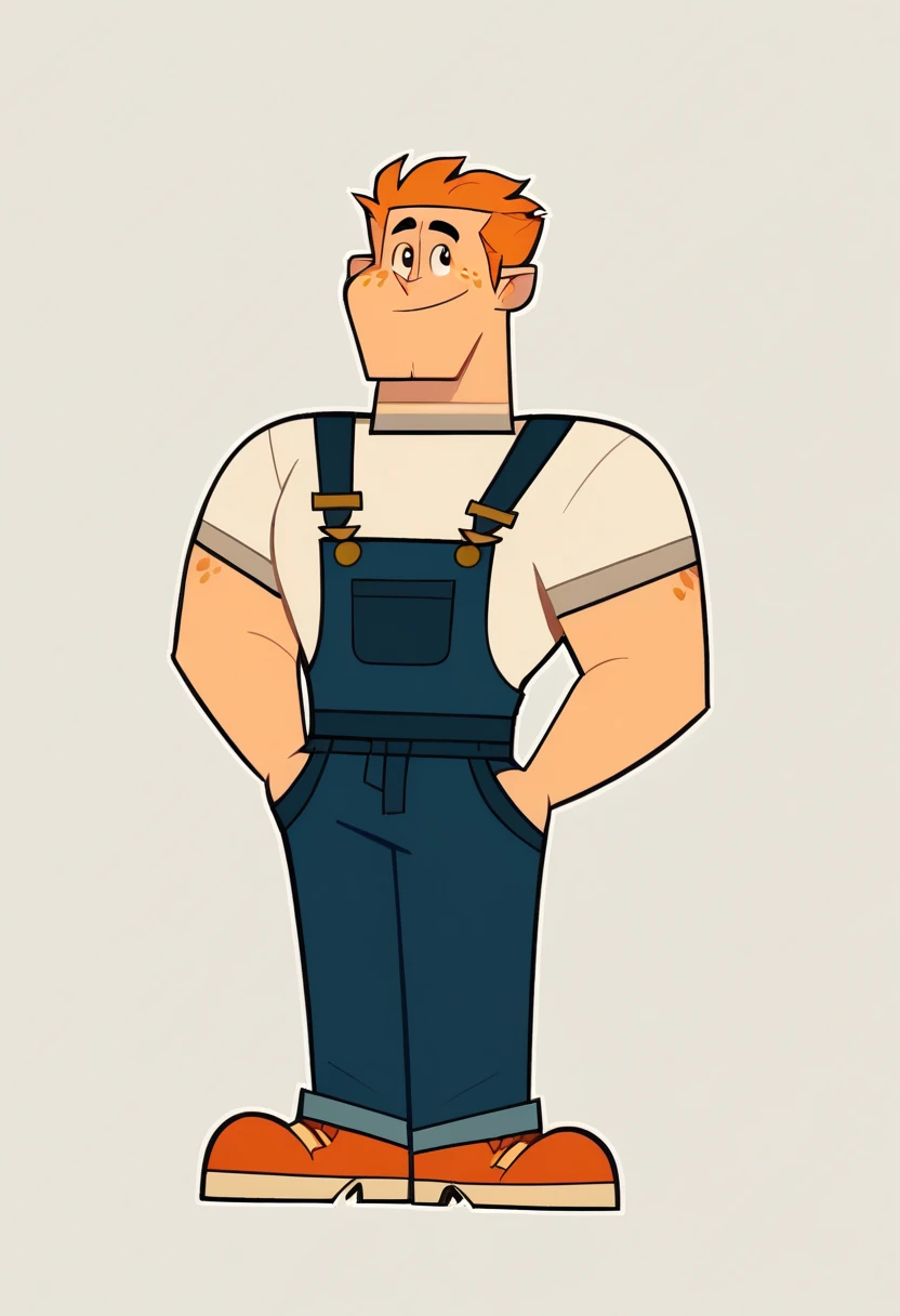 undefined_image - 2025-04-07T170654.156.png